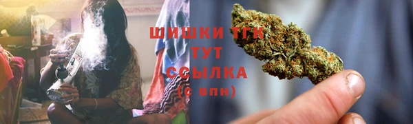 стафф Баксан