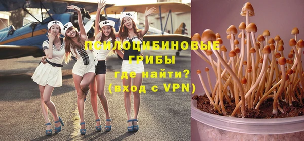 мескалин Балахна