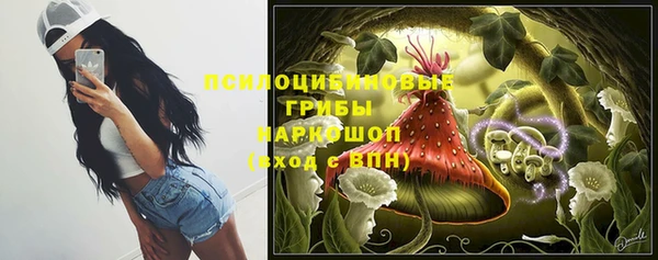 мескалин Балахна