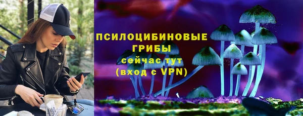 мескалин Балахна